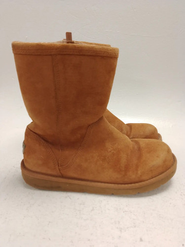 Ugg australia chestnut - australia,