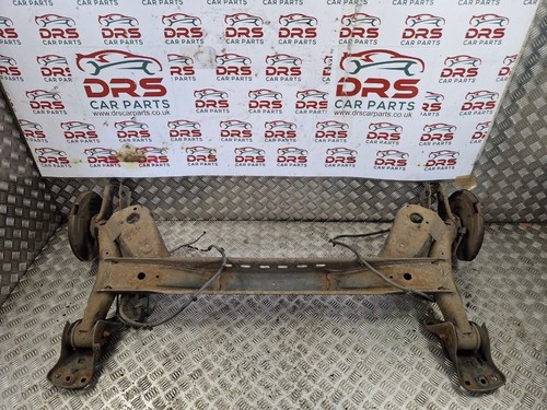 Audi line 1 6 - a3, 1.6