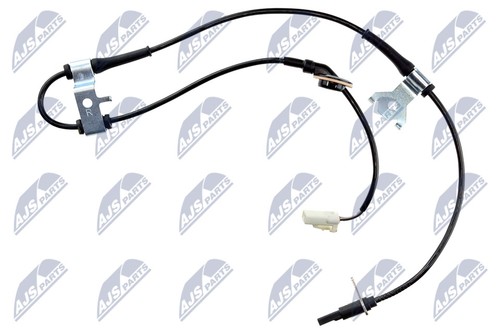 Fits nty hca 031 abs - nty, hca-su-031