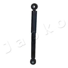 Shock absorber Rear Axle Top