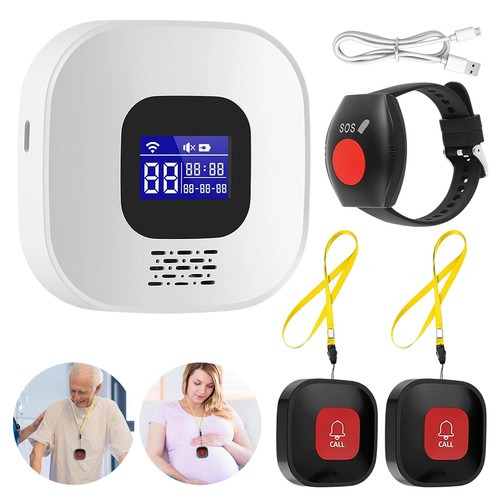 Sos alarm home security - alarm,
