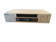 Vintage Panasonic AG-TL700B