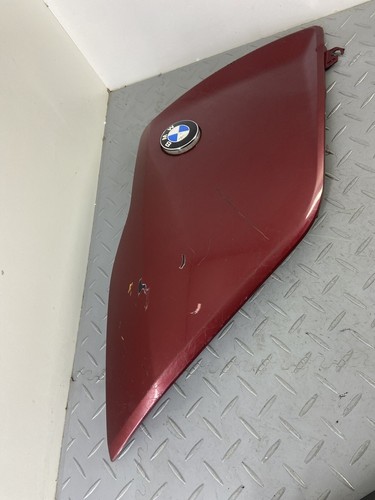 Bmw k1600gt k1600gtl - k1600gtl, k48