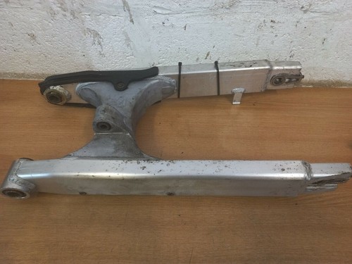 Honda xl1000 varadero swingarm - honda,