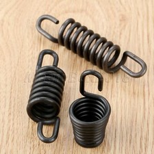 1* Chainsaw Spare Parts AV Spring Mount Set For Partner 351 370 371 390 420 350