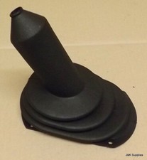 CLASSIC MINI ROD CHANGE GEAR