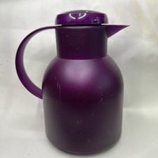 EMSA Samba Vacuum Flasks &