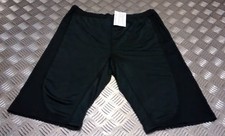 Unisex Pelvic Protective