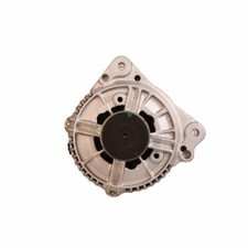 Alternator 120A -