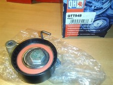 FORD FOCUS 1.4 Timing Belt