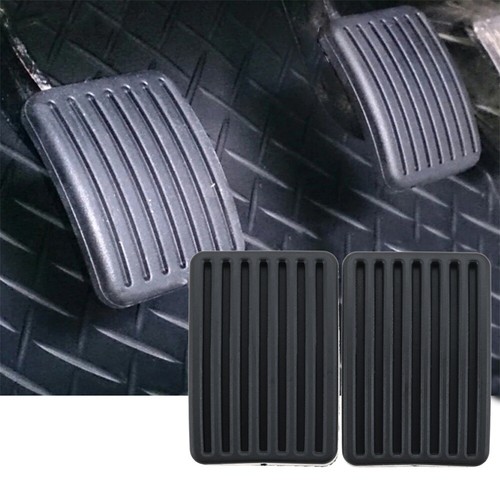 2pcs brake clutch - brake, pedal