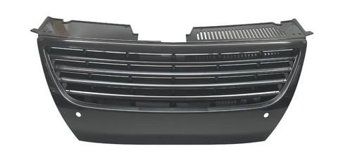 Passat 2005 2010 - passat, 2005-2010