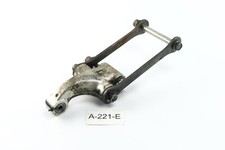 Suzuki GSX-R 1100 GV73C 1992 -