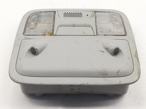 Honda iii 2 - honda, i-dtec
