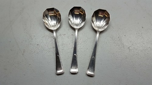 Vintage james ryals - james, silver