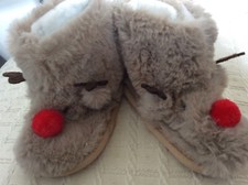 Primark Unisex Reindeer Baby