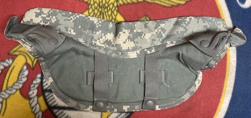 Acu iotv tactical - us,