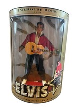 1993 Hasbro Jailhouse Rock