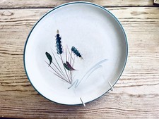 Denby Greenwheat Vintage