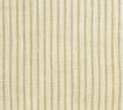 Andrew martin curtain fabric - martin,