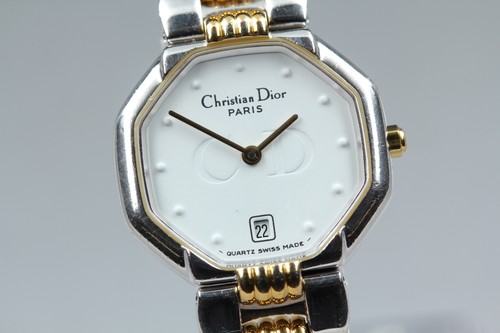Near mint christian dior - mint],