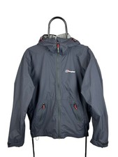 Berghaus Hydroshell Jacket