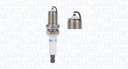 Spark plug for chrysler - spark,