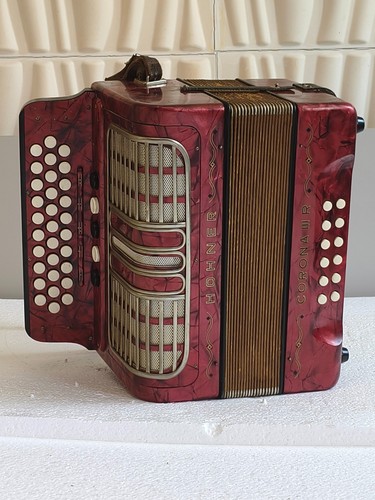 Button accordion akkordeon - accordion,