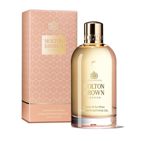 Molton brown jasmine sun - molton,