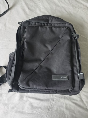 American tourister take2cabin - american,