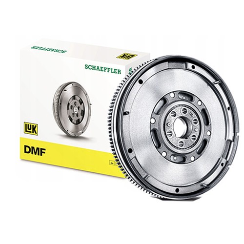 Oem luk 415099310 dual - oem,
