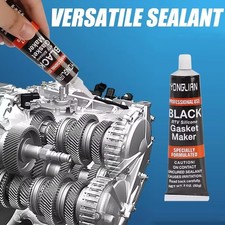 Car Engine Gasket Sealant High