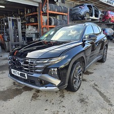 2022-2026 Hyundai Tucson MK3