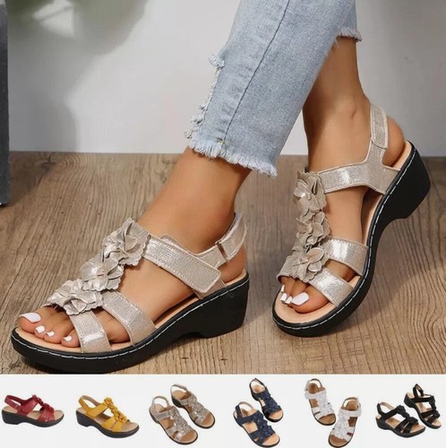 Womens summer slingback - womens,