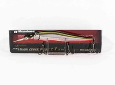 Megabass Vision 110 +1 SW