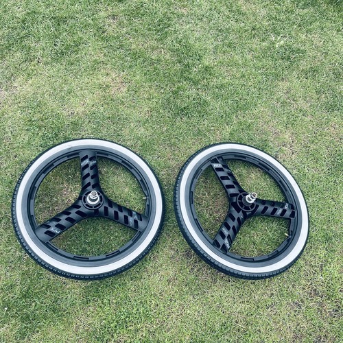 Acs stellar bmx - bmx, mag