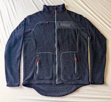 OMM Core Running Jacket XL