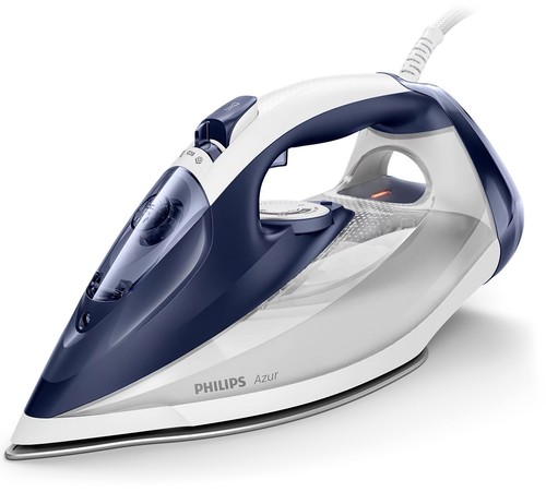 Philips azur gc4541 2400w - gc4541/26,