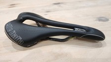 Selle Italia SLR Kit Carbonio