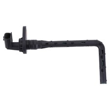 New Oil Level Sensor For 1.6