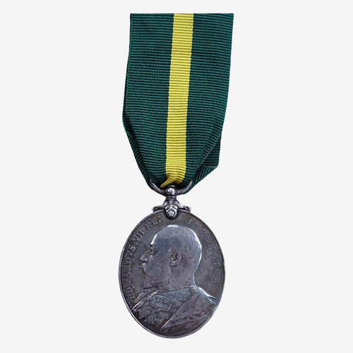 6th seaforth highlanders - 6th,