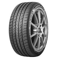 Set kumho ecsta sport a - set,