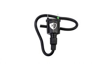 Ignition Coil for 2002
