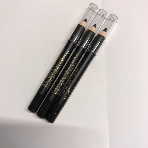 Estee lauder double wear - wear, 24h