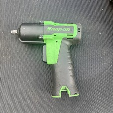 Snap ct761ag drive - snap, 3/8”