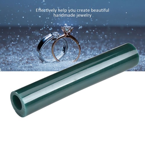 Jewelry ring wax - jewelry, tube