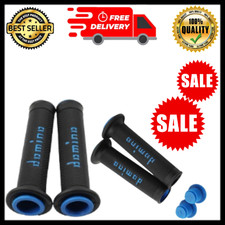 Domino Road & Race Black Red