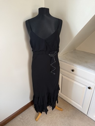 Taylor debenhams vintage - debenhams,
