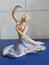 -~Fasold & Stauch-~Porcelain