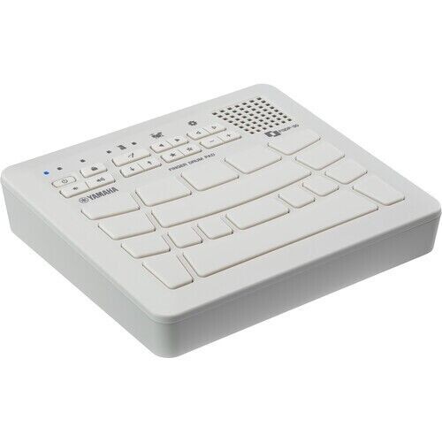 Yamaha fgdp finger drum - fgdp-30, pad